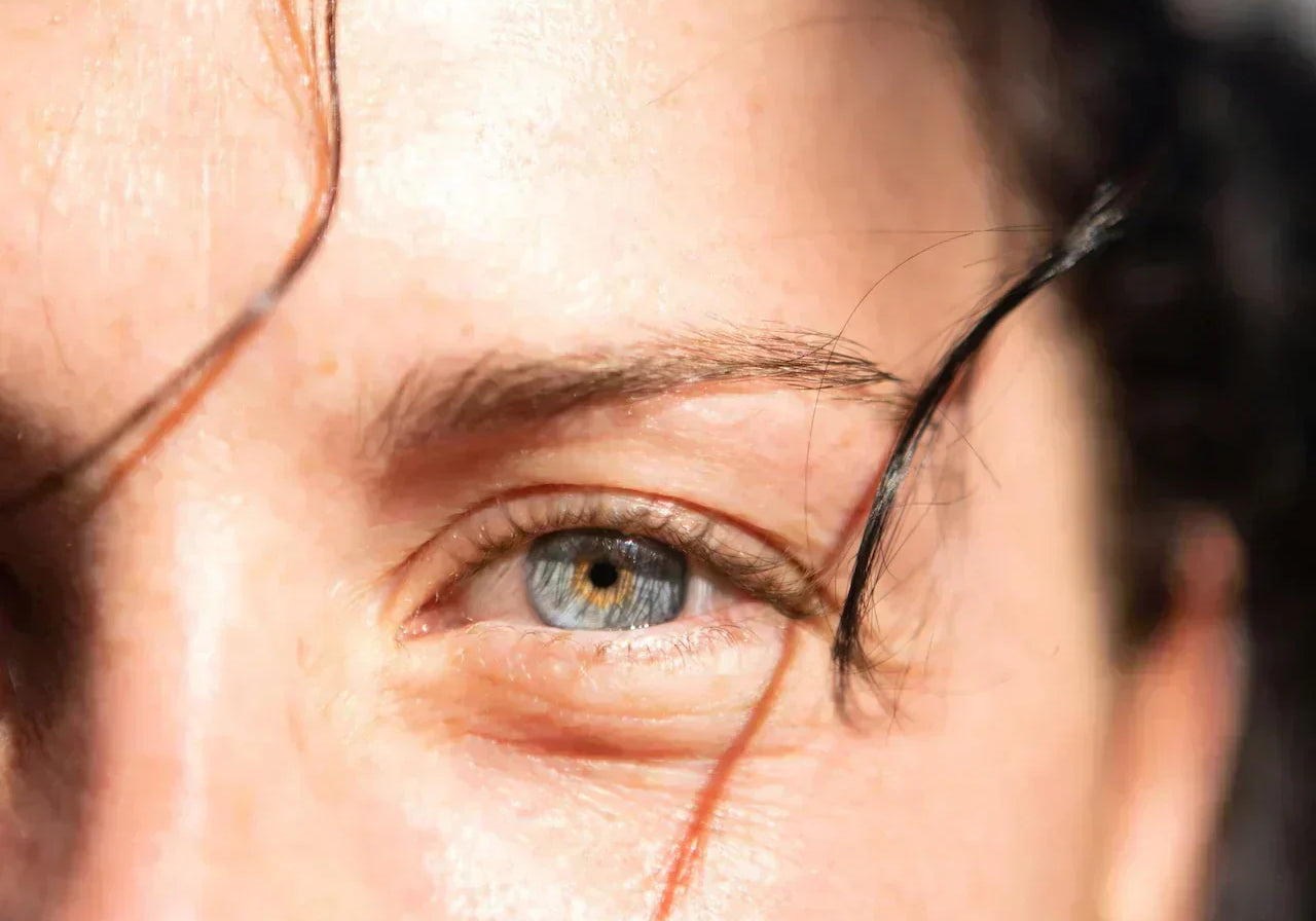 Silk Skin Hydration Overnight: The 2026 Trend for Velvety, Supple Skin