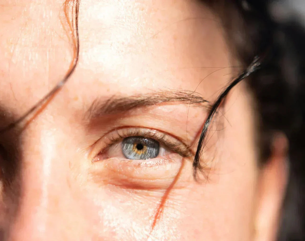 Moonchild® Sustainable Silk Pillowcase