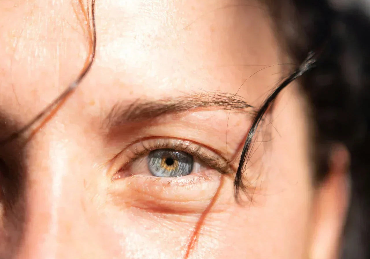 Moonchild® Sustainable Silk Pillowcase