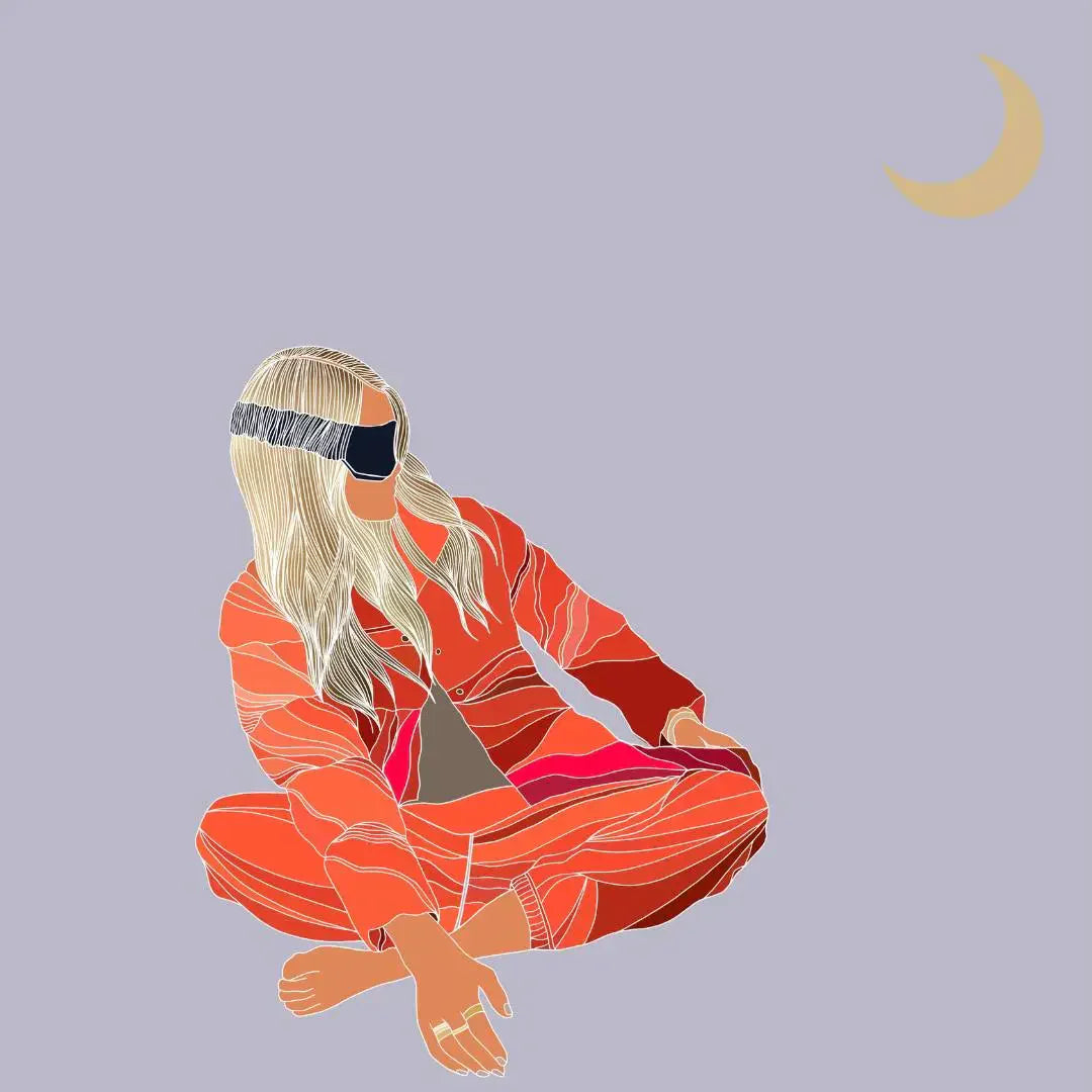 biohack sleep