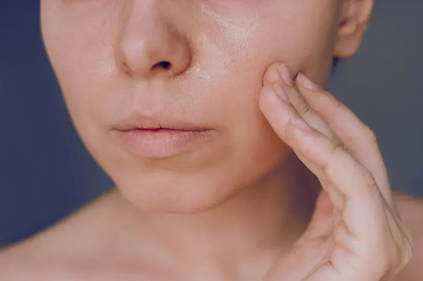 Oily Skin Treatments 2026: The Best Products, Routines & Ingredients