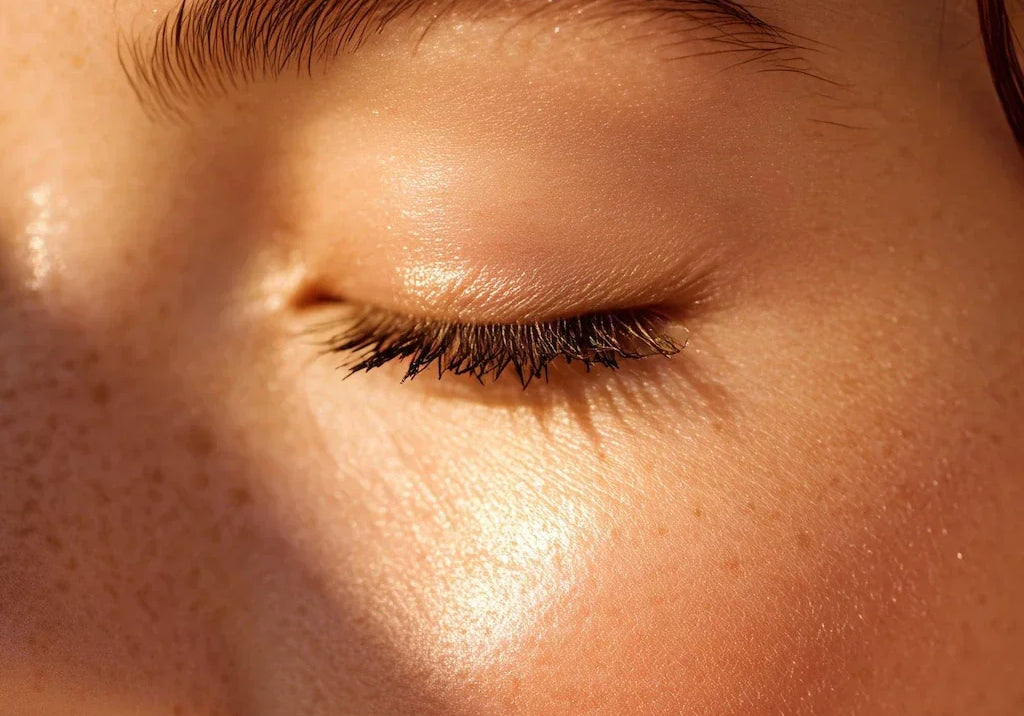 Sleep & Collagen: The Ultimate Nighttime Performance Duo – 2026 Guide