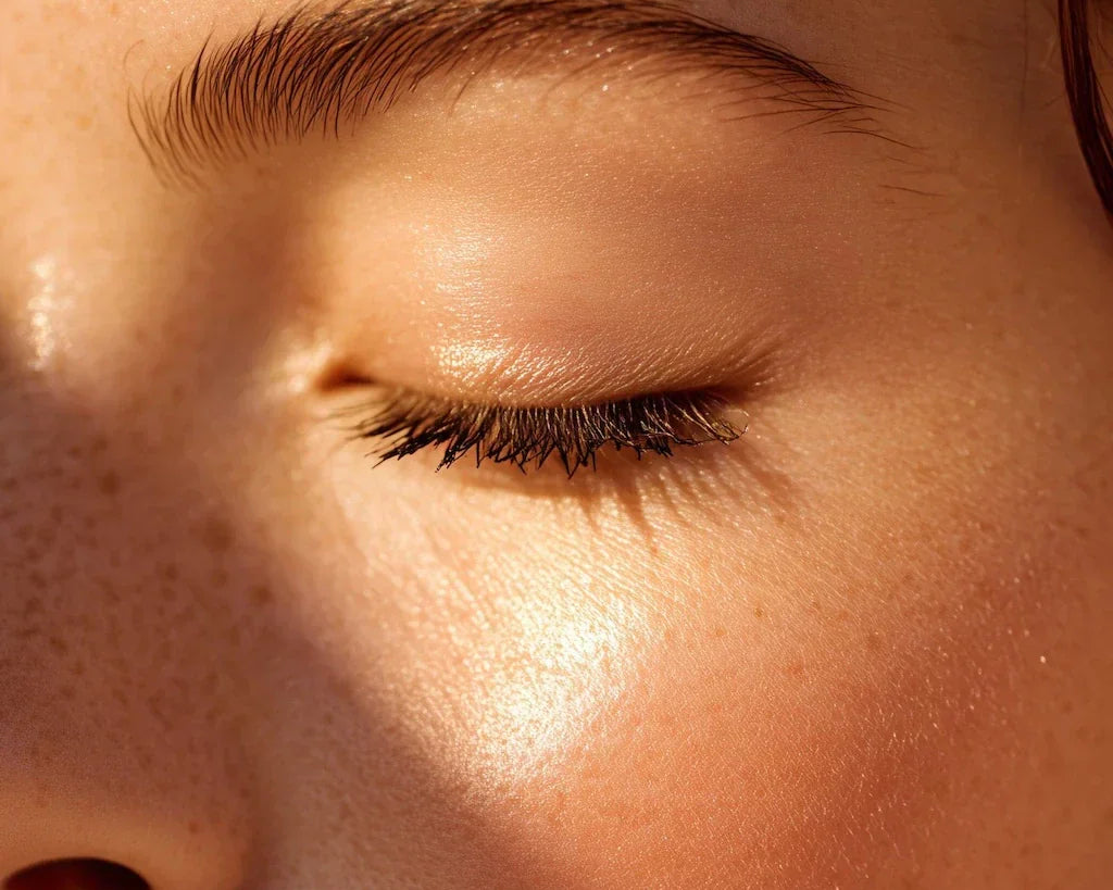 Moonchild® Sustainable Silk Pillowcase