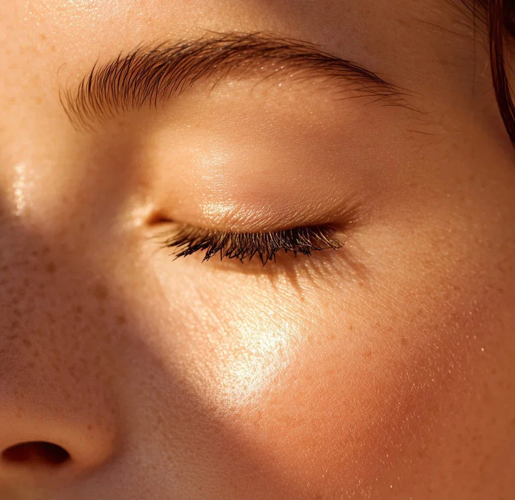 Moonchild® Sustainable Silk Pillowcase