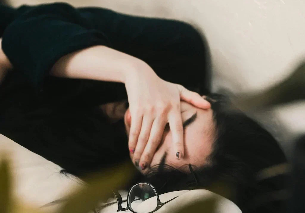What Is Sleep Apnea?
