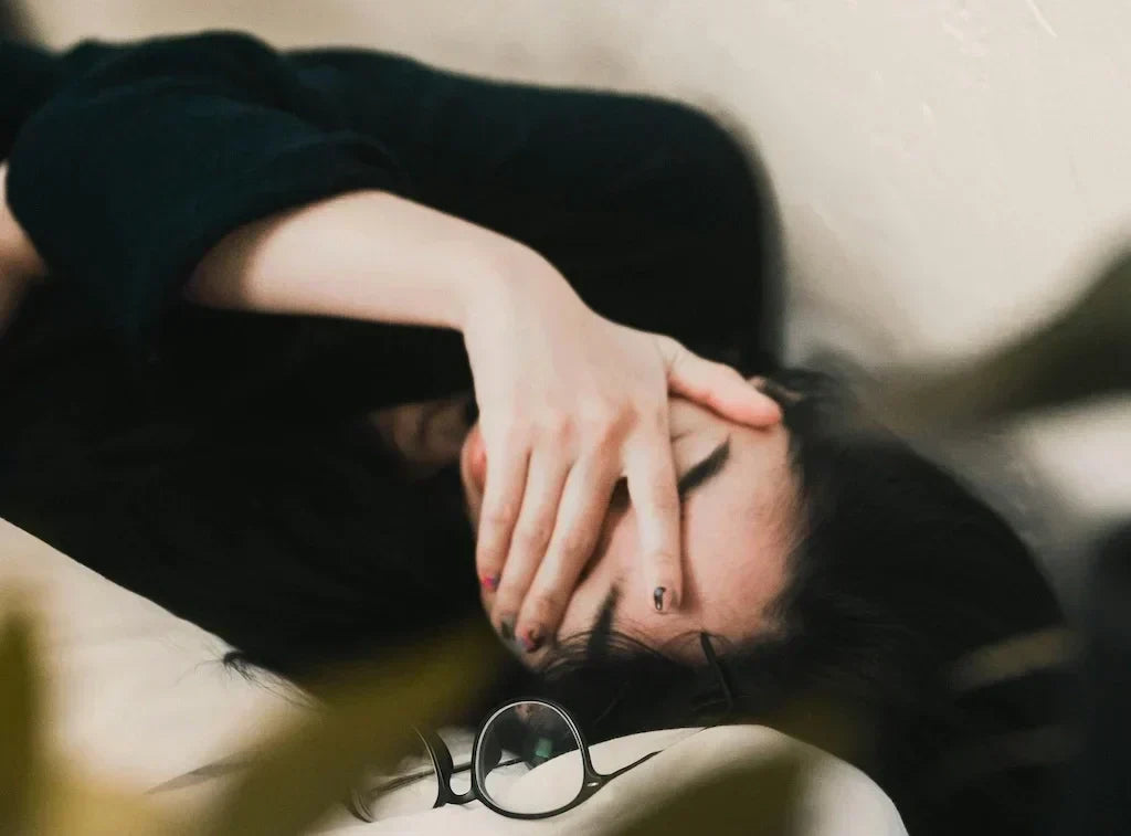 What Is Sleep Apnea?