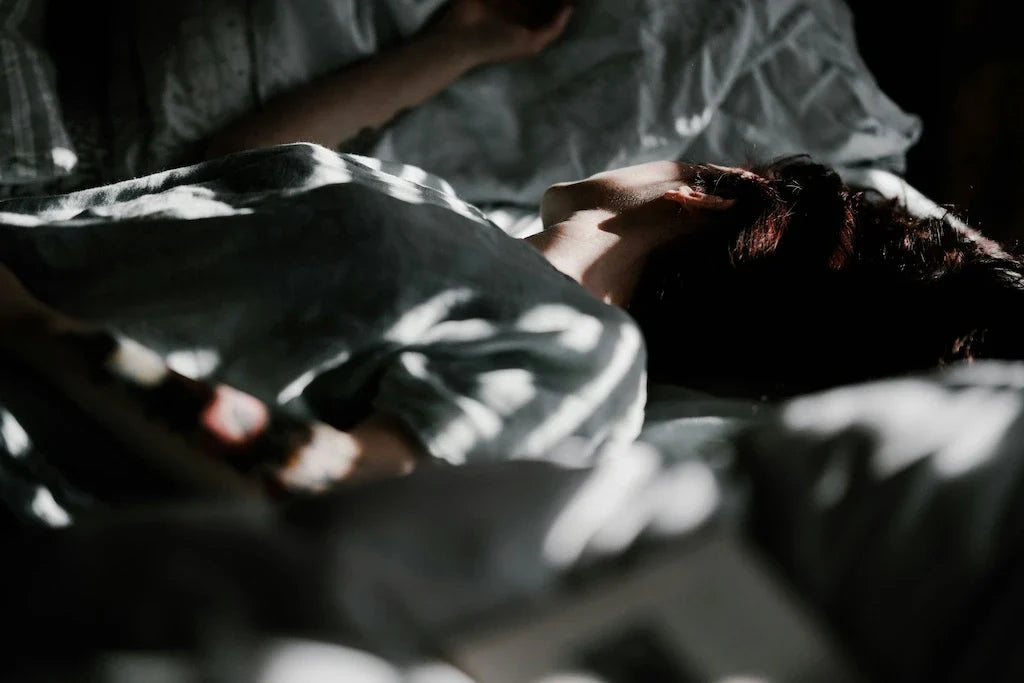 Moonchild® Sustainable Silk Pillowcase