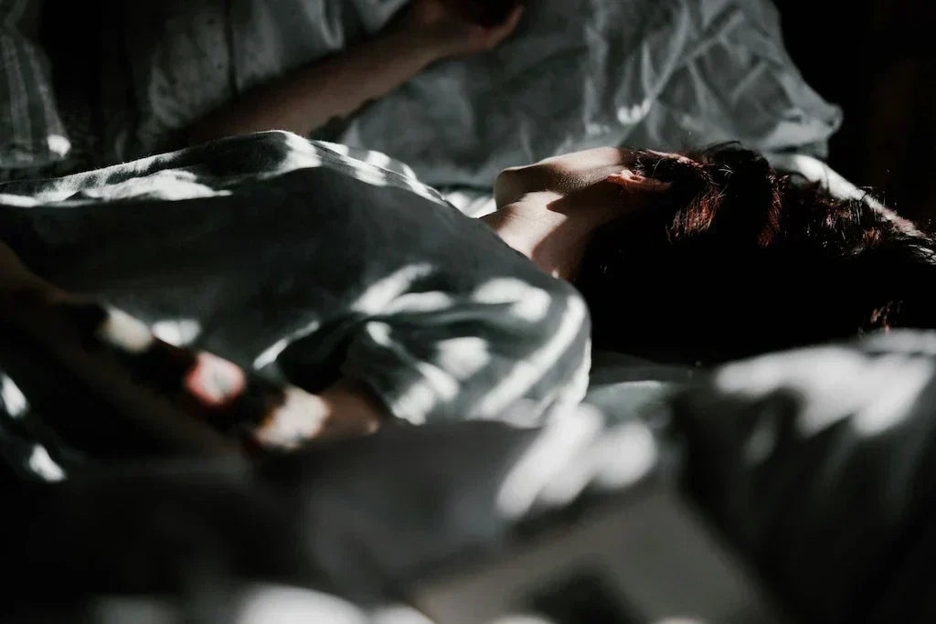 Sleep Hygiene Checklist: Do’s and Don’ts for Quality Rest