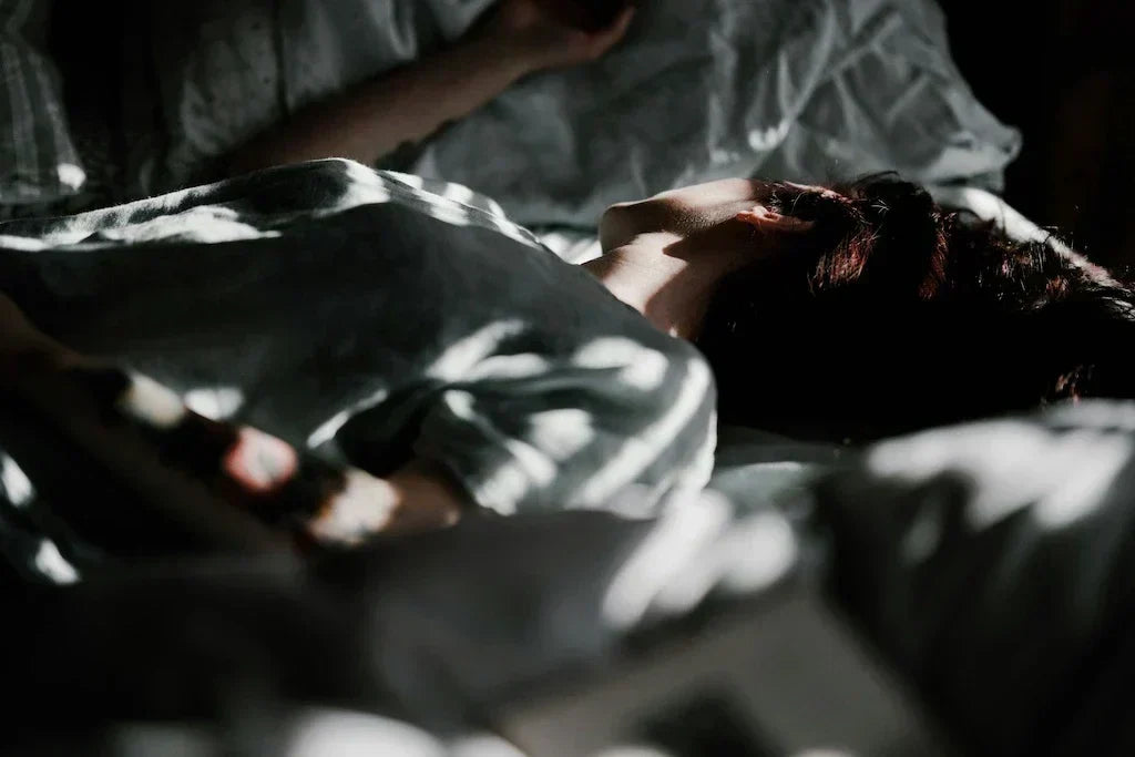 Sleep Hygiene Checklist: Do’s and Don’ts for Quality Rest