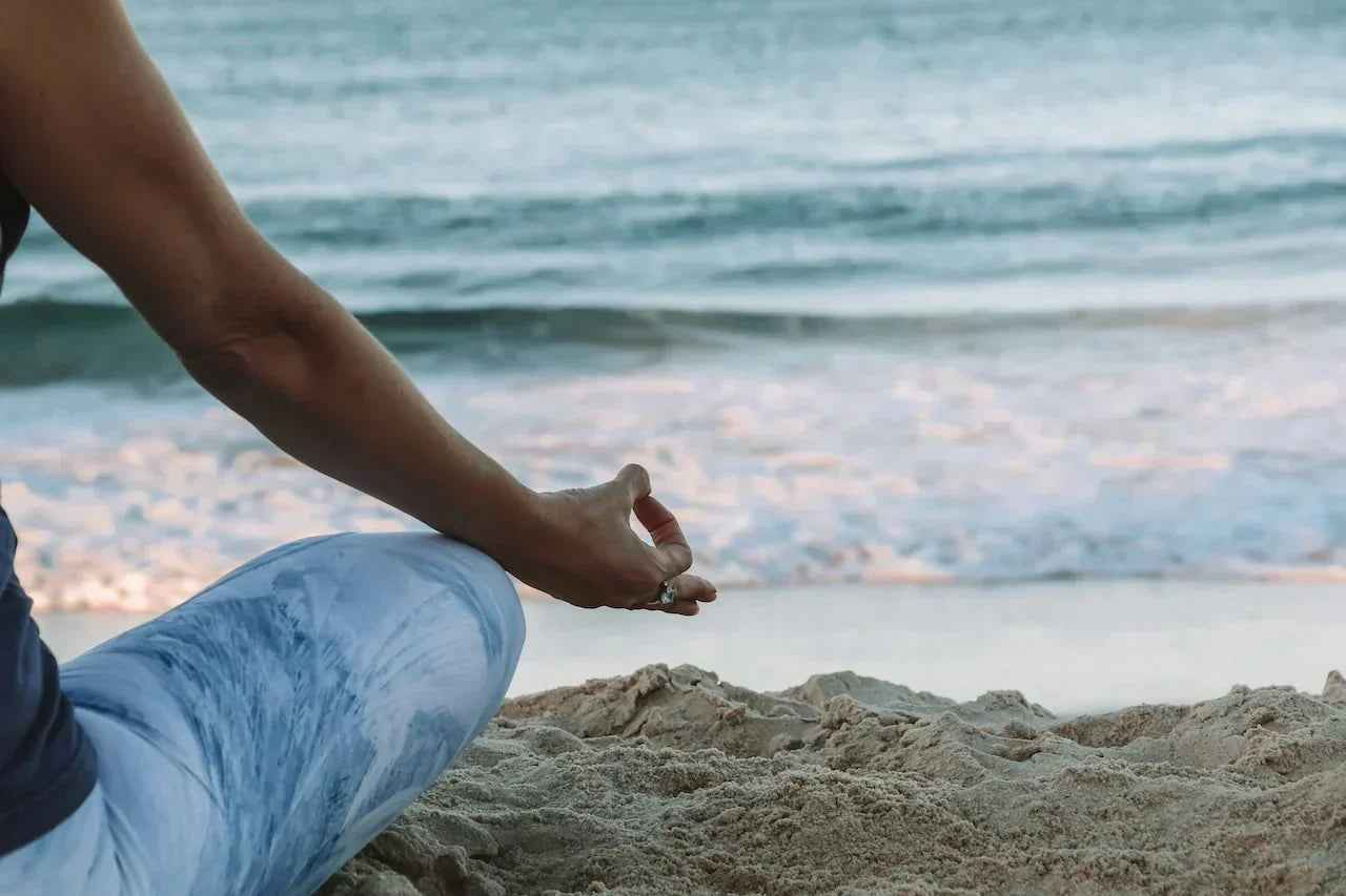 Sleep Meditation: 2026 Guide – How to Fall Asleep Fast with Guided Techniques