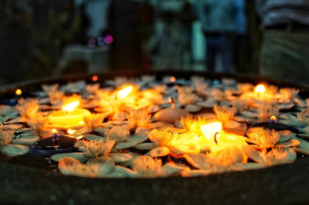 Sleep Rituals Around the World: What Other Cultures Can Teach Us About Rest