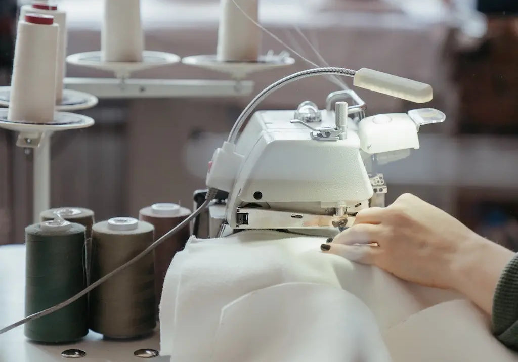 Organic Textile Certifications: A Concise Guide