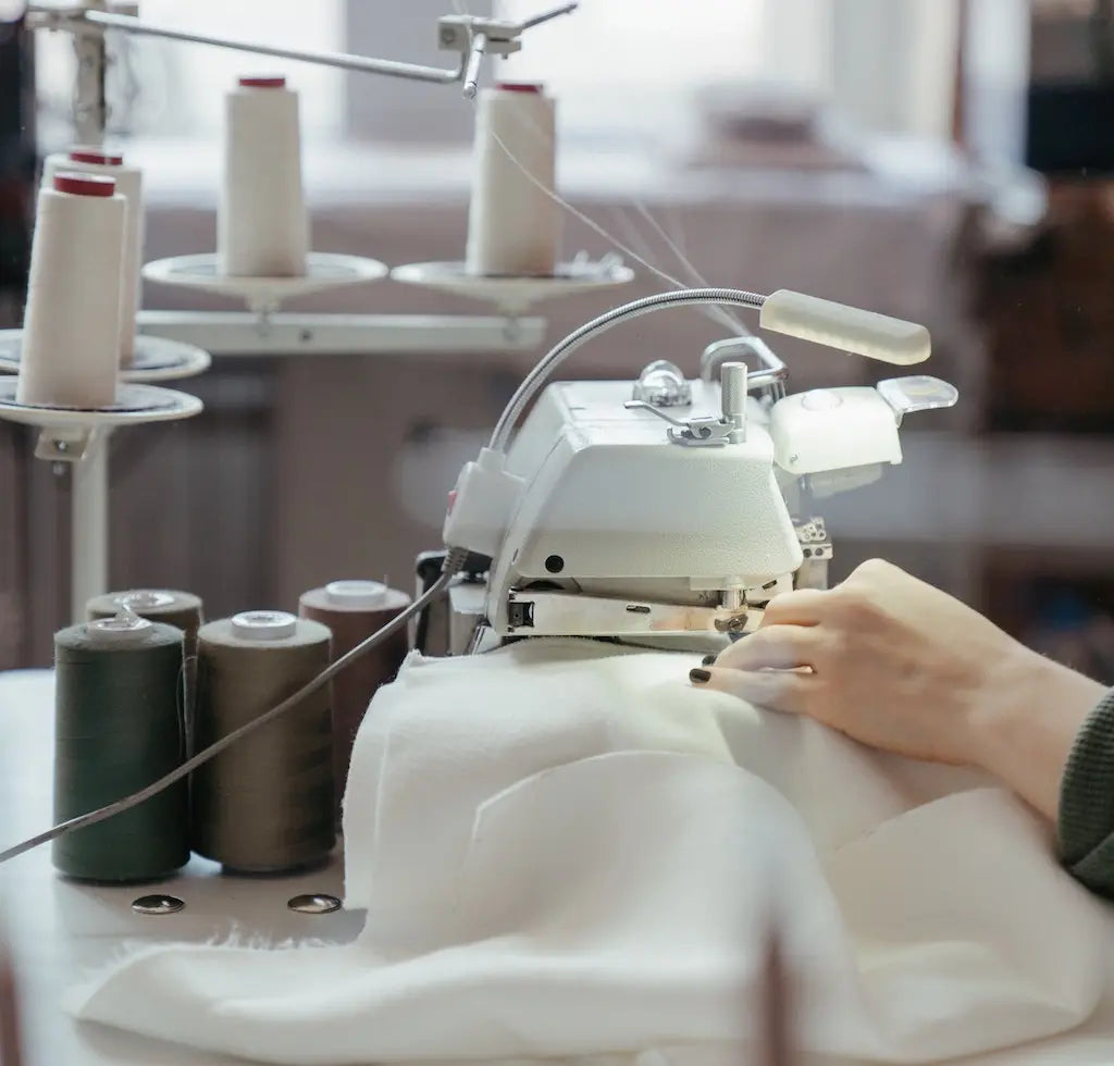 Organic Textile Certifications: A Concise Guide