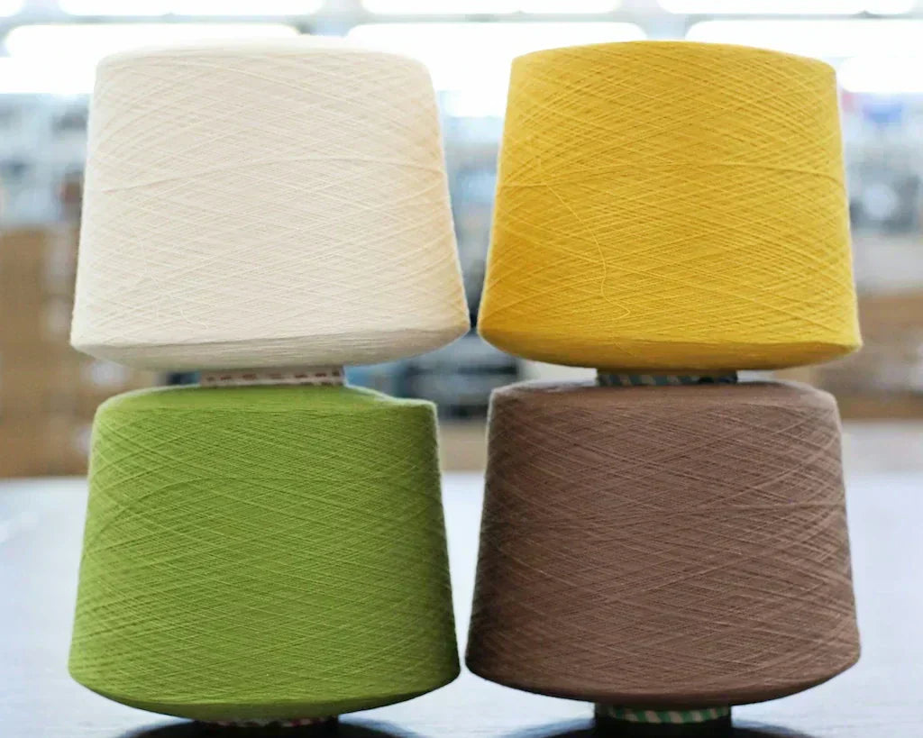 Moonchild® Sustainable Silk Pillowcase