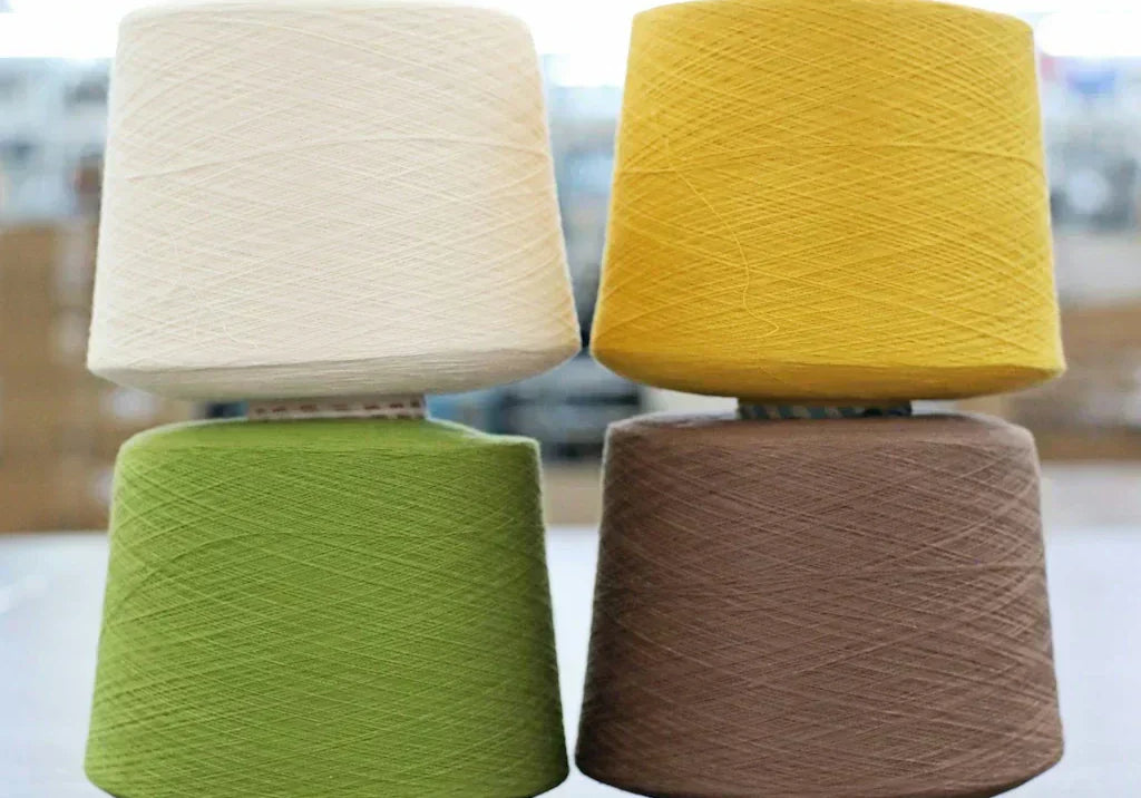 Thread Count vs Momme: The Only Silk Pillowcase Guide You’ll Ever Need