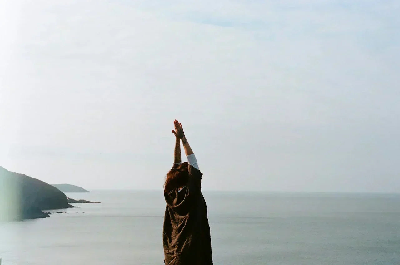 How to Wake Up Faster in the Morning: The Complete 2026 Guide