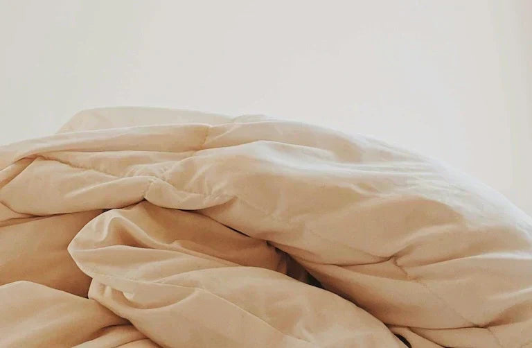 How to Wash Bed Sheets Properly for Freshness and Longevity