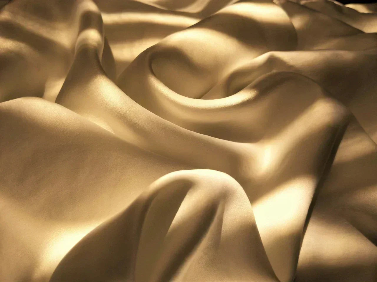 Moonchild® Sustainable Silk Pillowcase