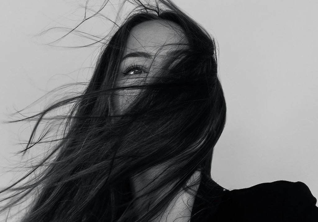 Moonchild® Sustainable Silk Pillowcase