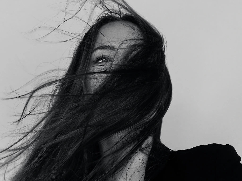 Moonchild® Sustainable Silk Pillowcase