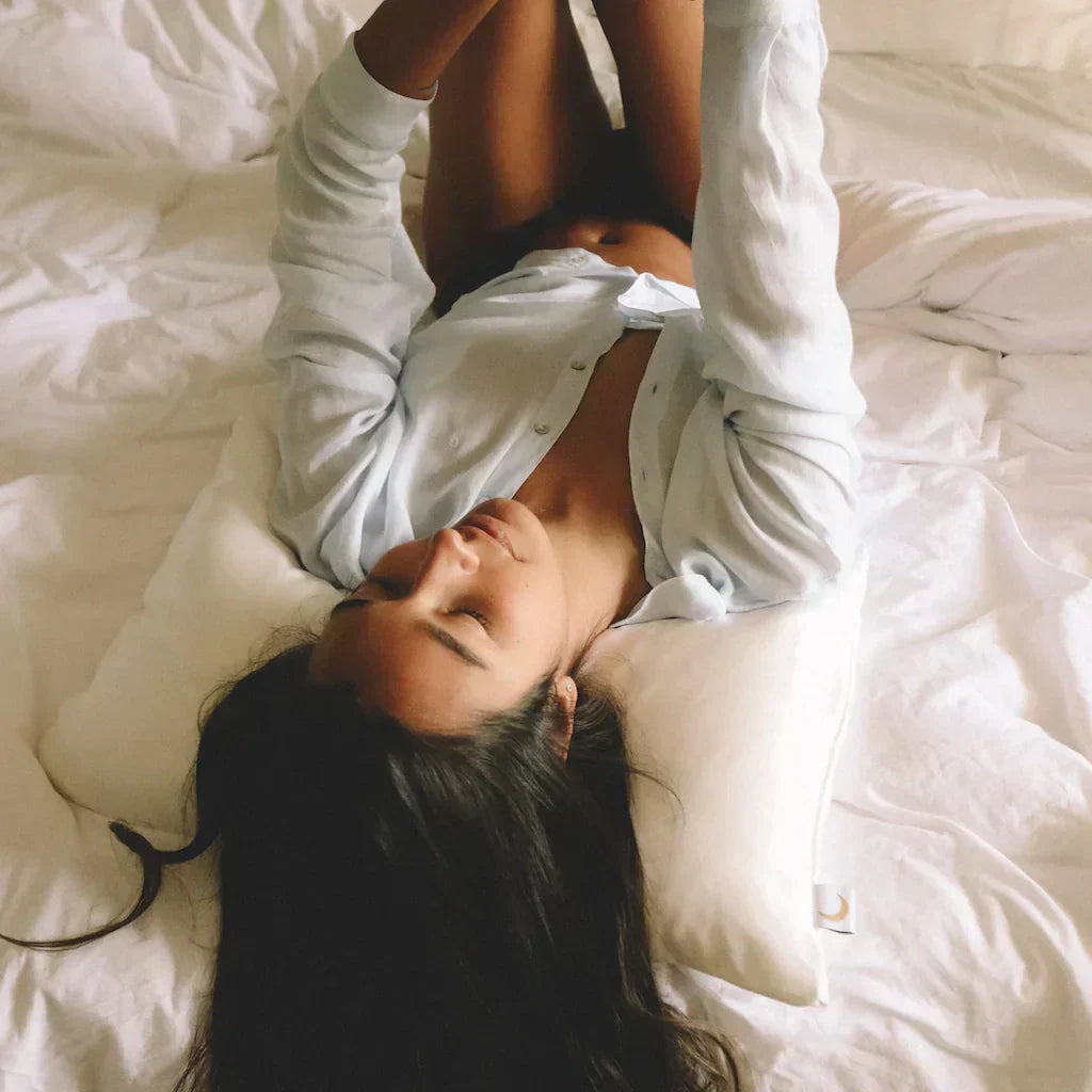 white noise sleep aid