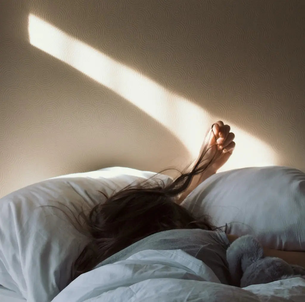 Moonchild® Sustainable Silk Pillowcase