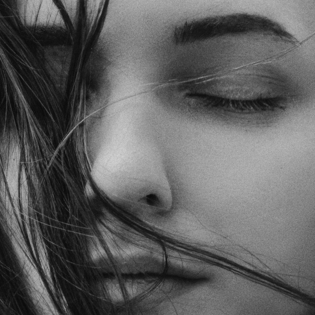 Why Do I Sleep So Much? 2026 Guide to Oversleeping Causes