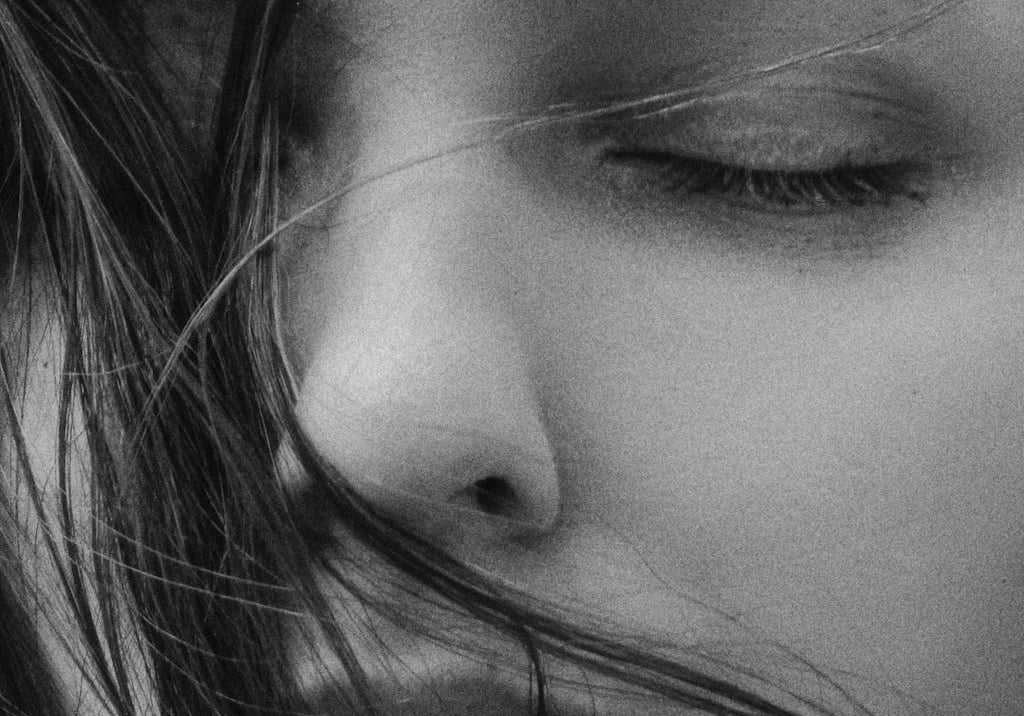 Moonchild® Sustainable Silk Pillowcase