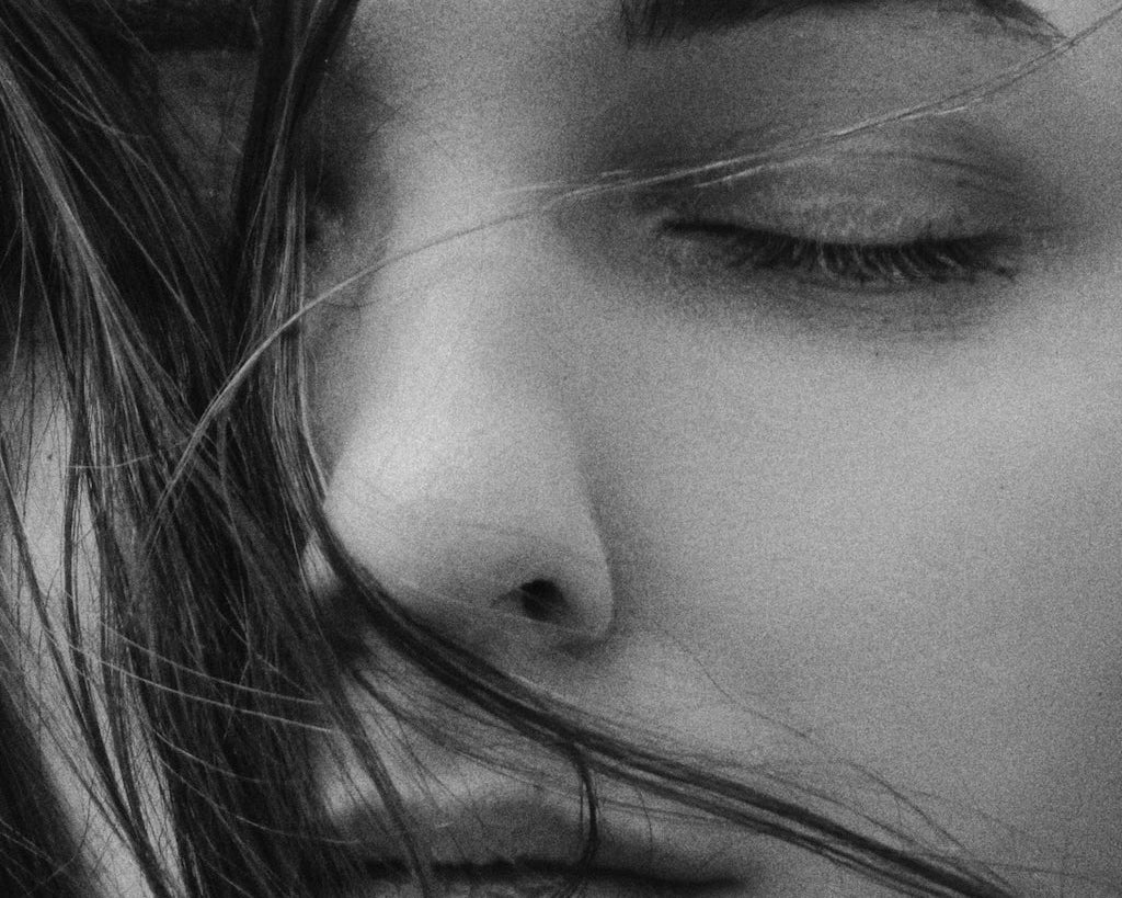 Moonchild® Sustainable Silk Pillowcase