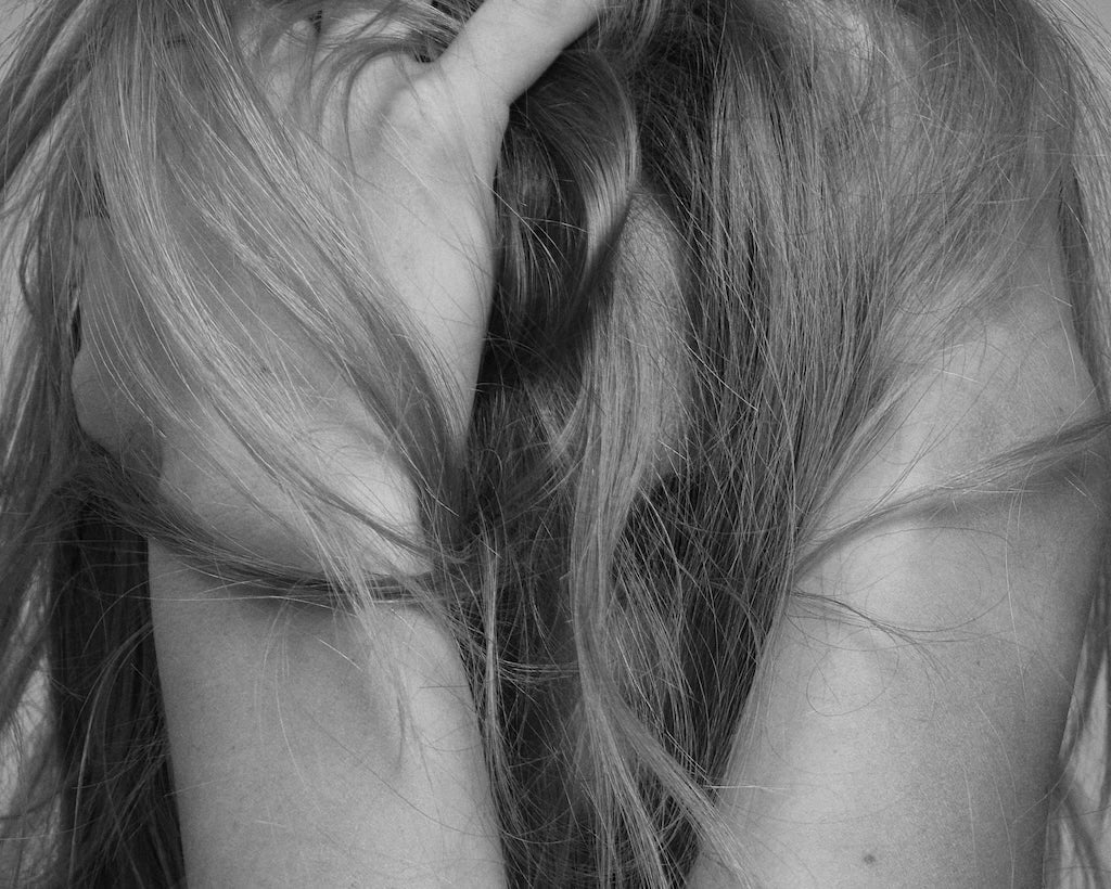 Moonchild® Sustainable Silk Pillowcase