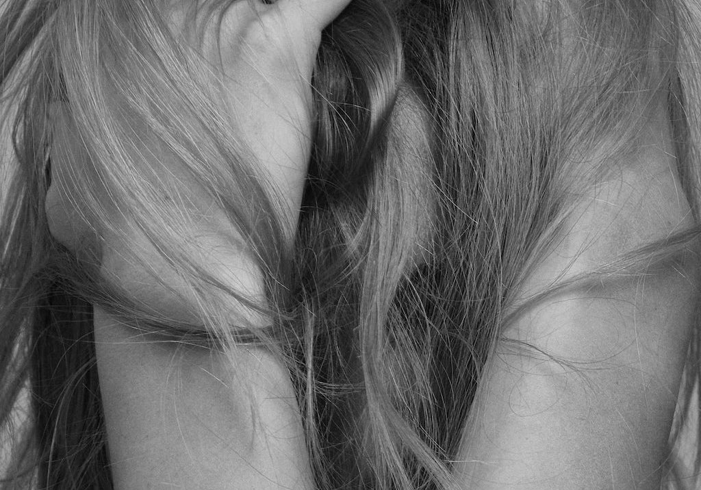 Moonchild® Sustainable Silk Pillowcase