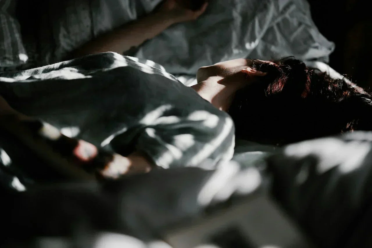 Why Is Sleep Important? Science-Backed Benefits for Body, Brain & Longevity (2026 Guide)