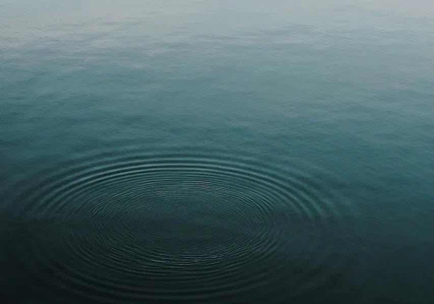 Yoga Nidra: Ancient Sleep Meditation for Modern Rest