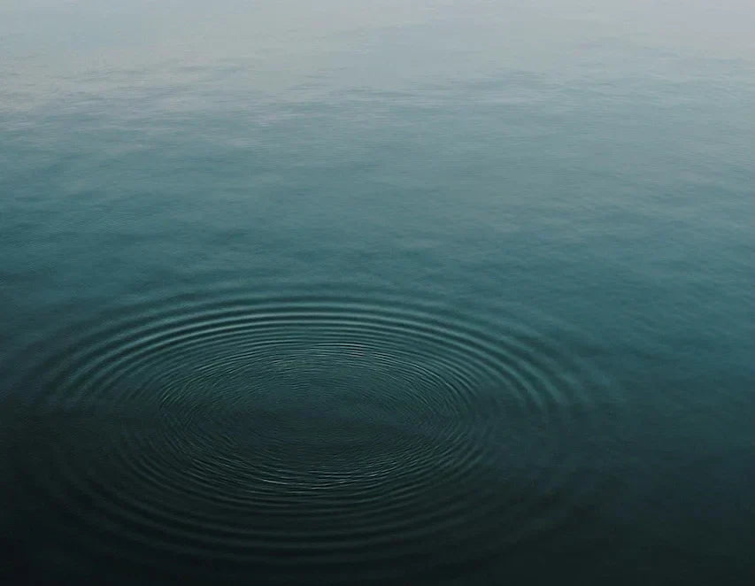 Yoga Nidra: Ancient Sleep Meditation for Modern Rest