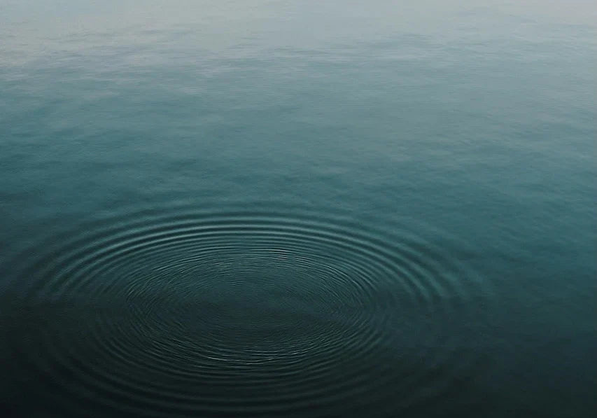 Moonchild® Sustainable Silk Pillowcase