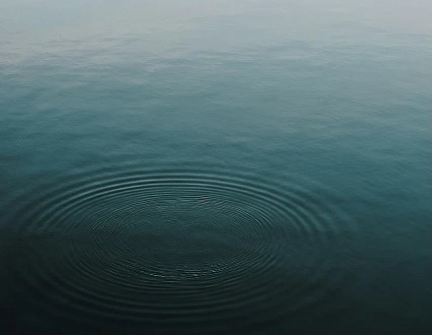 Moonchild® Sustainable Silk Pillowcase