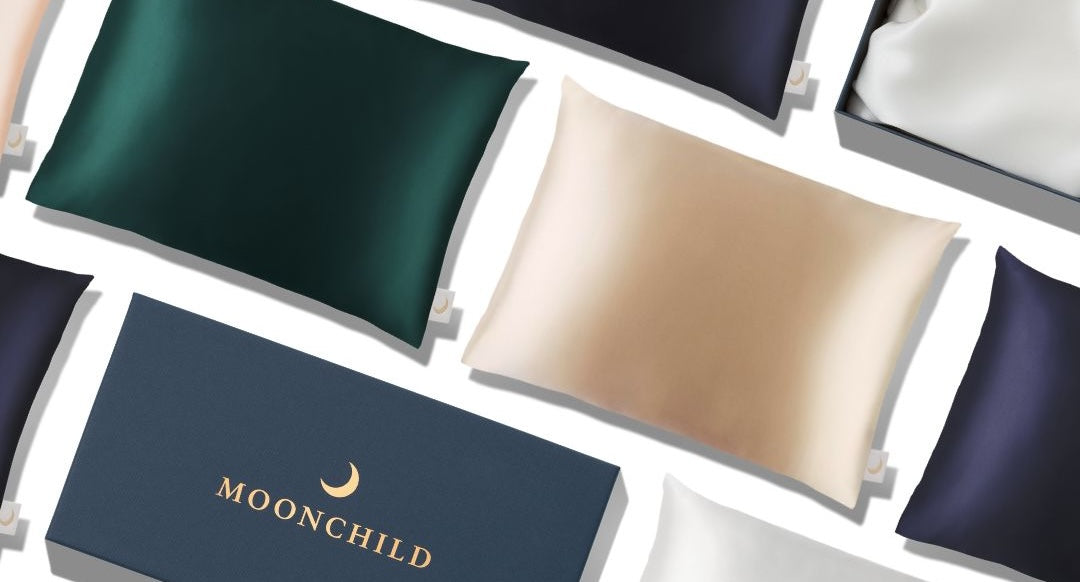 All Premium Silk Products