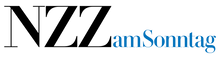 nzz logo