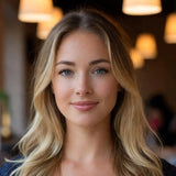 emma karlsen