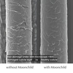 Moonchild® Sustainable Silk Pillowcase