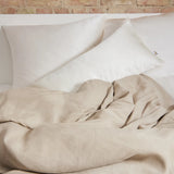 Moonchild® Sustainable Silk Pillowcase