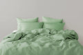 Green Apple