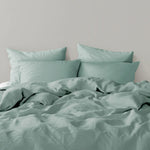 Moonchild® Sustainable Silk Pillowcase