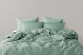 Aquamarine Menta