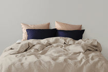 Moonchild® Sustainable Silk Pillowcase