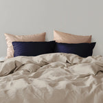 Moonchild® Sustainable Silk Pillowcase