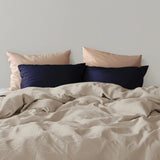 Moonchild® Sustainable Silk Pillowcase