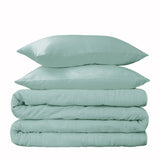 Moonchild® Sustainable Silk Pillowcase