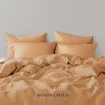 Moonchild® Sustainable Silk Pillowcase