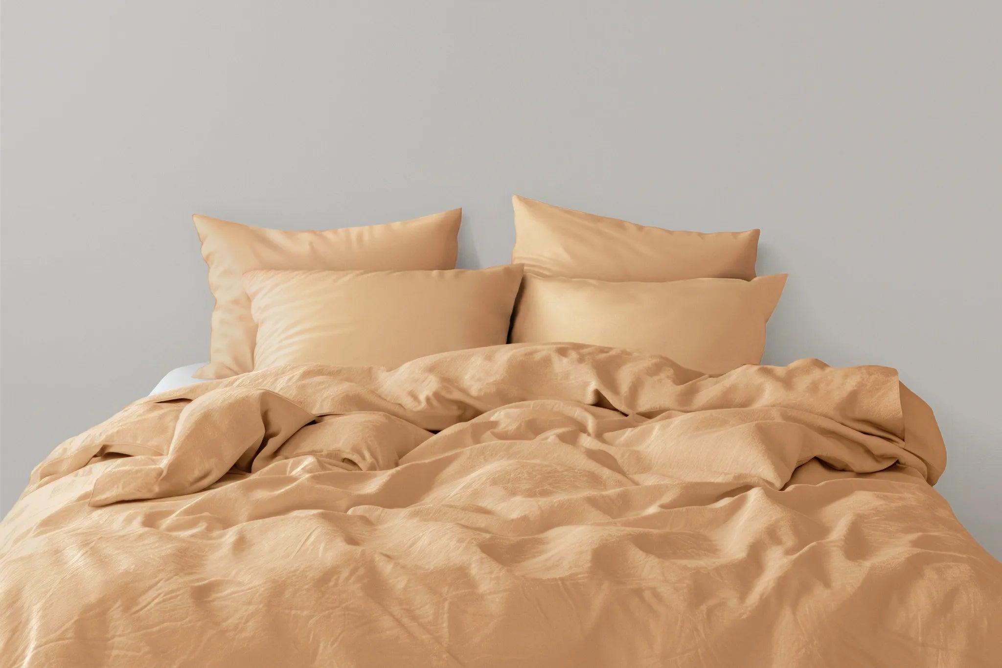 Moonchild® Sustainable Silk Pillowcase